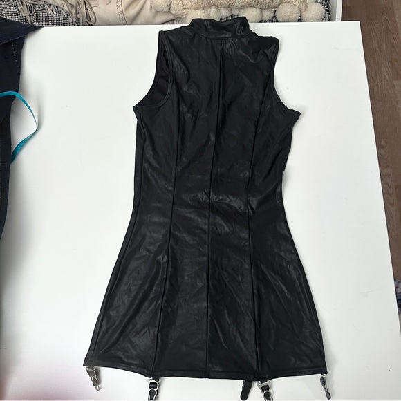 RARE Catherine Coatney Lingerie - Picture 6 of 7